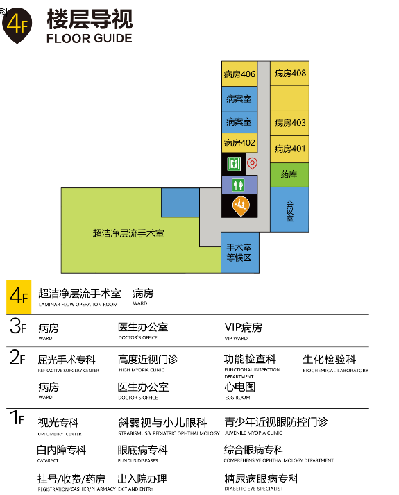 微信截圖_20220712171007