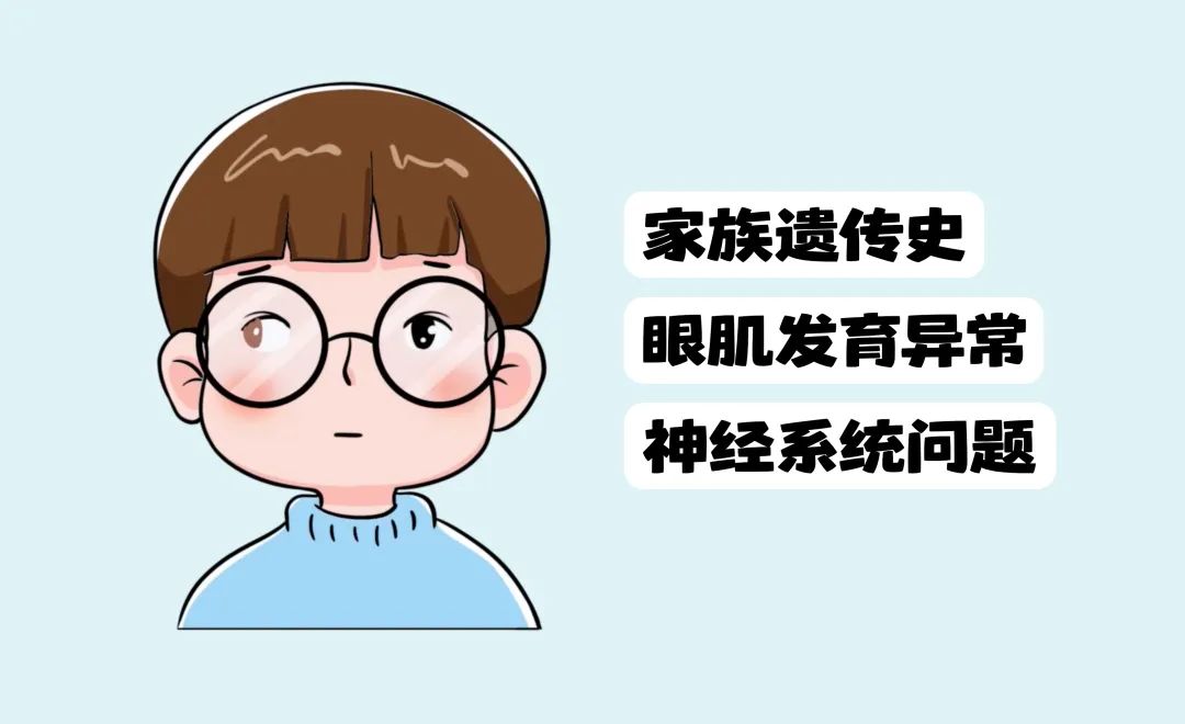 微信圖片_20250320142709 微信圖片_20250320142709