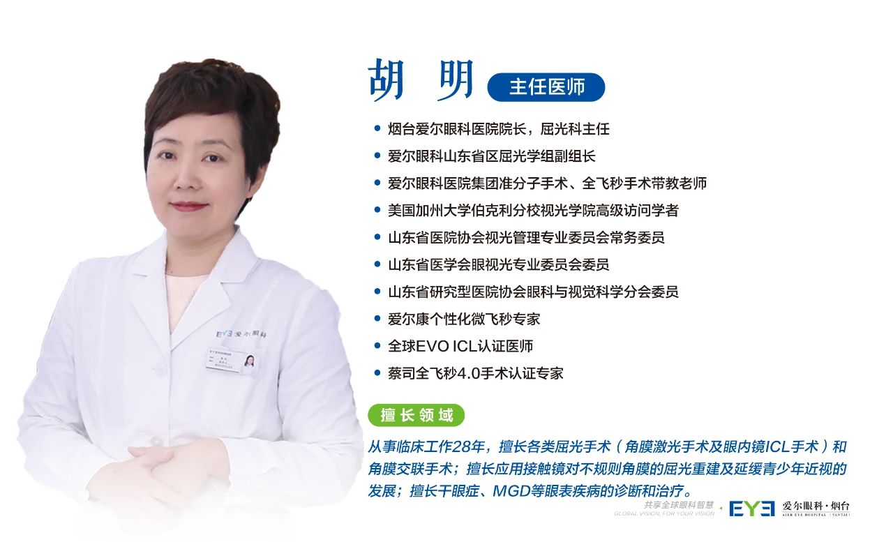 微信圖片_20250419104654 微信圖片_20250419104654