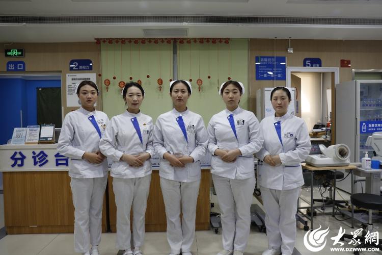 3f29439-148ac940_750 3f29439-148ac940_750