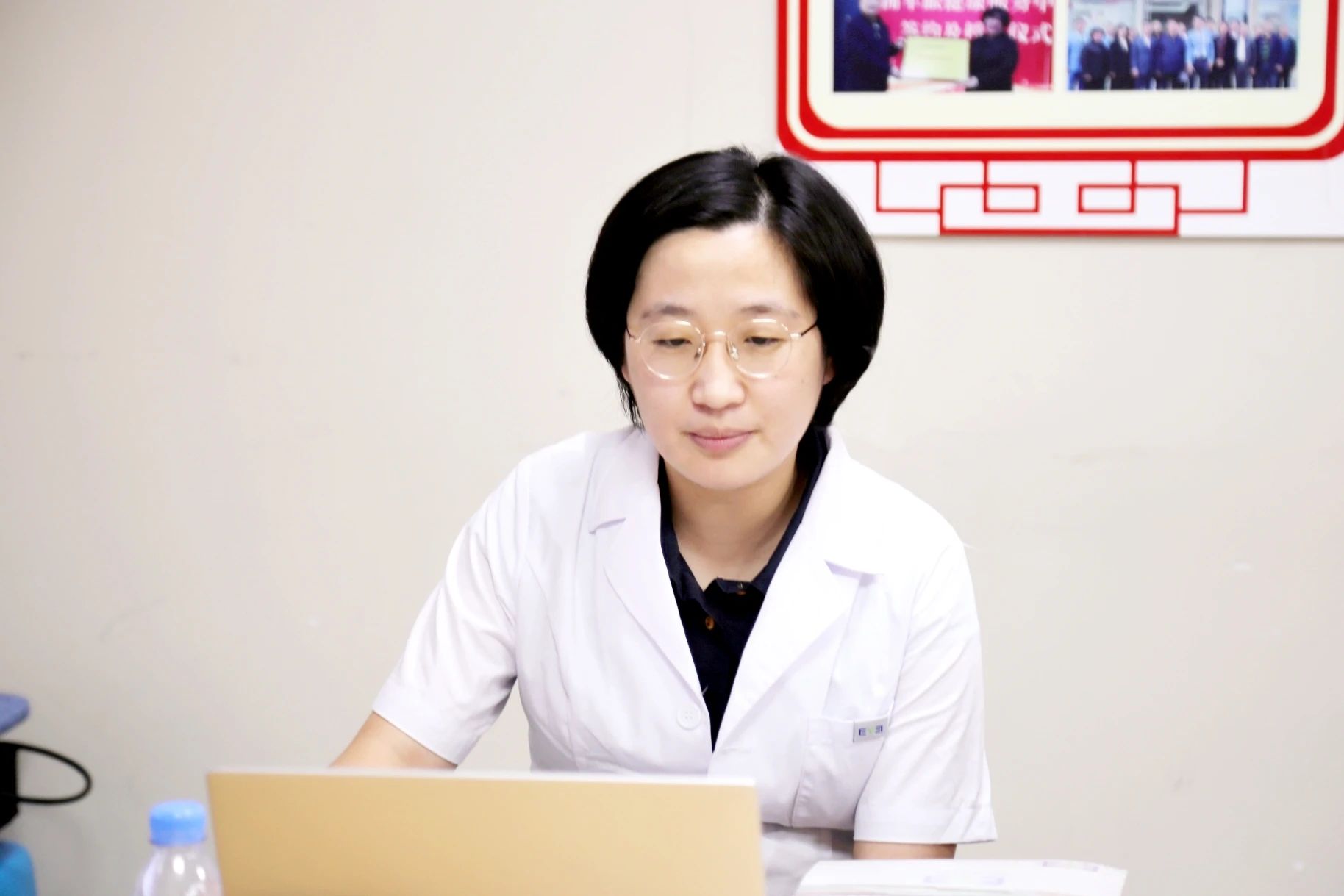 微信圖片_20250714143556 微信圖片_20250714143556