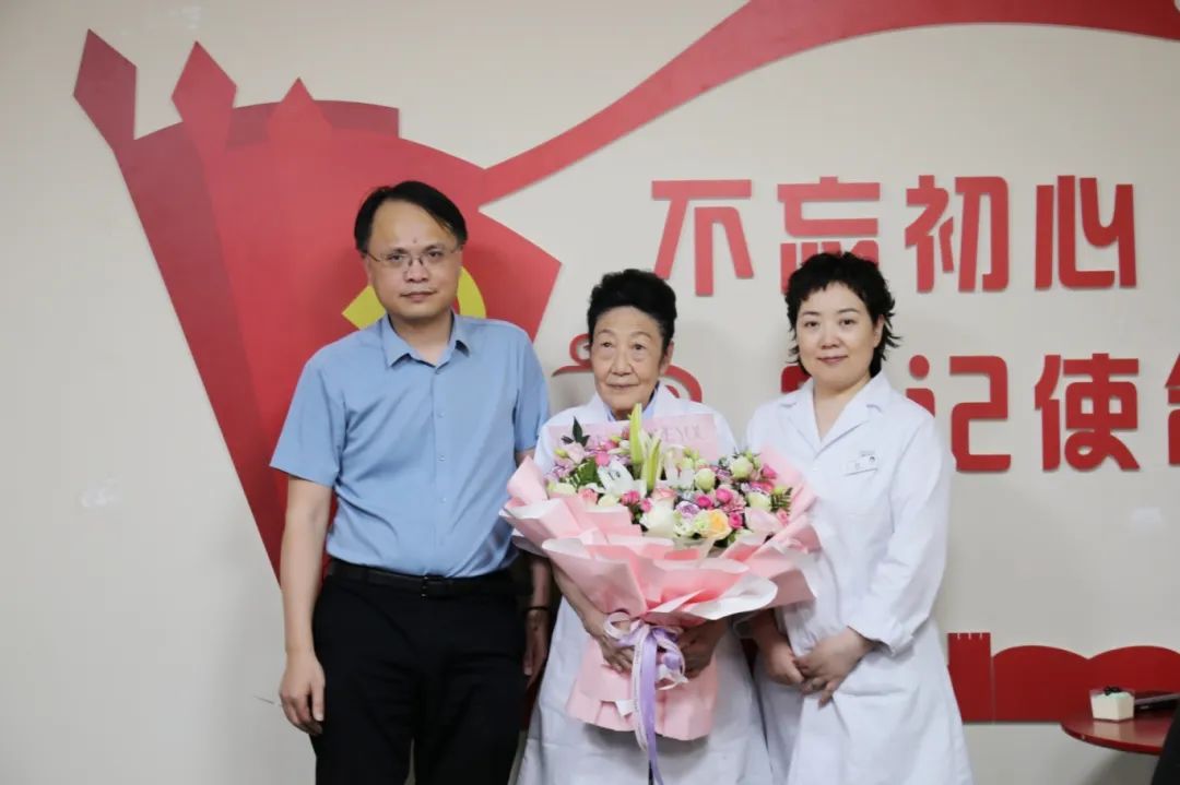 微信圖片_2025-08-20_093030_171 微信圖片_2025-08-20_093030_171