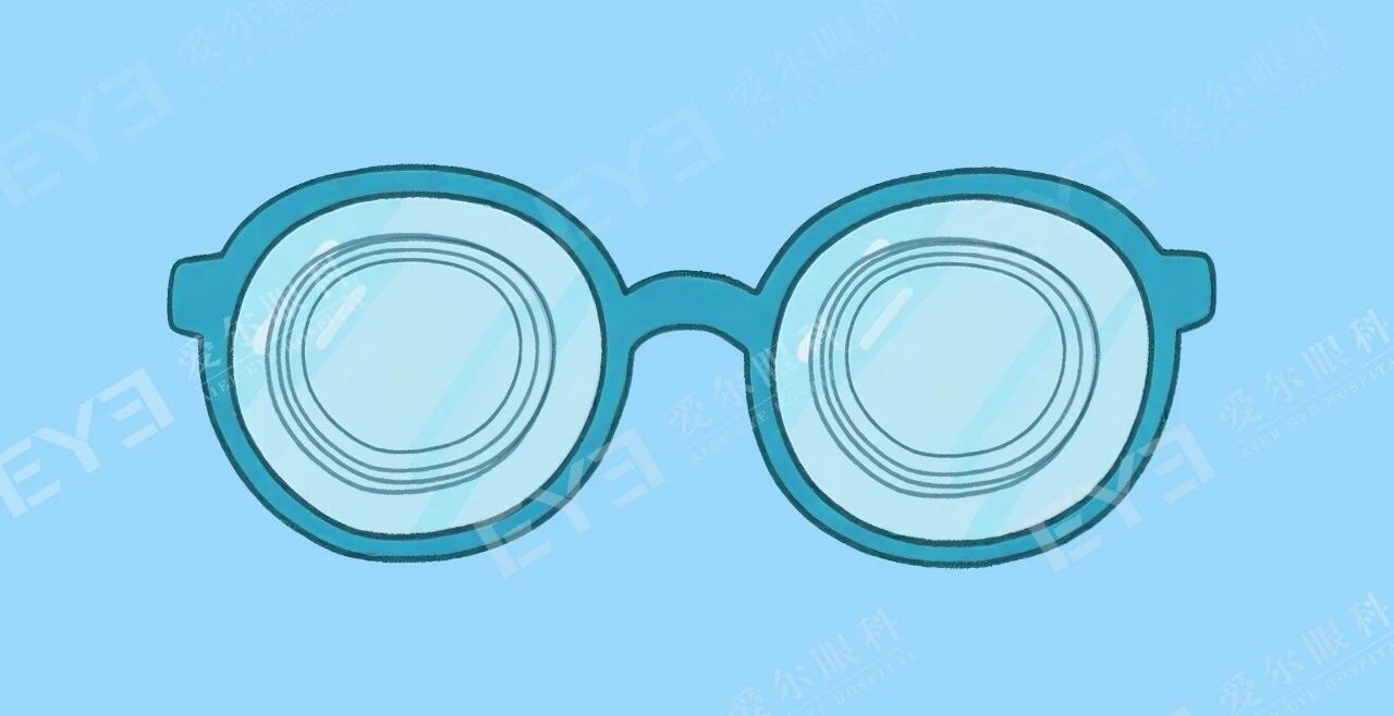 微信圖片_2025-10-14_143305_882 微信圖片_2025-10-14_143305_882